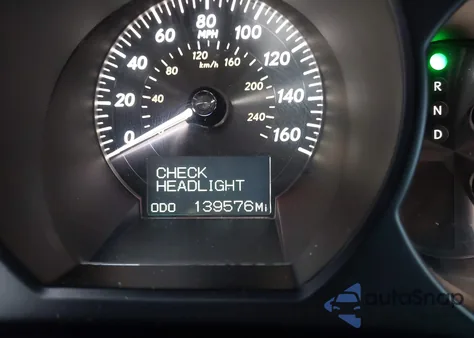 2008 Lexus Gs 350 from USA, damaged, VIN JTHCE96S280016853